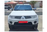 Mitsubishi Pajero Sport 2012, Filipino Owner, QAR 19,800 Negotiable